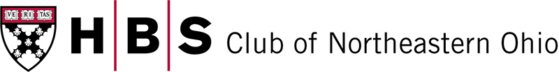 The Harvard Business School Club of Northeastern Ohio